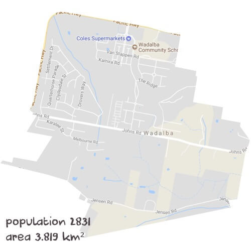 Economics Tutoring Near Me